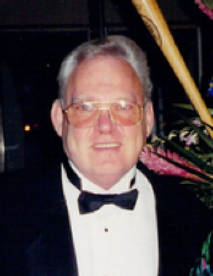 John Isaacs Cincinnati, Ohio Obituary