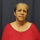 Nereida Rivera