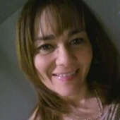 Lillian Marquez