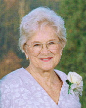 Joan Hieb