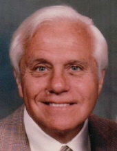 Ernest J. Antonacci, Jr.