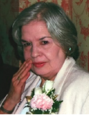 Mary Helen Ford New Carlisle, Indiana Obituary