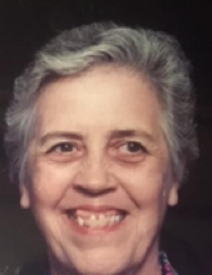 Vera Frances Hagin Albany, Georgia Obituary