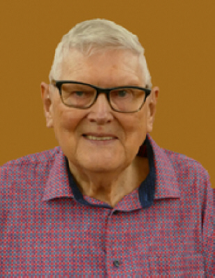 Paul Klassen Waterloo, Ontario Obituary
