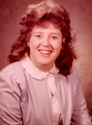 Felicia Faye Dean Buckhannon, West Virginia Obituary