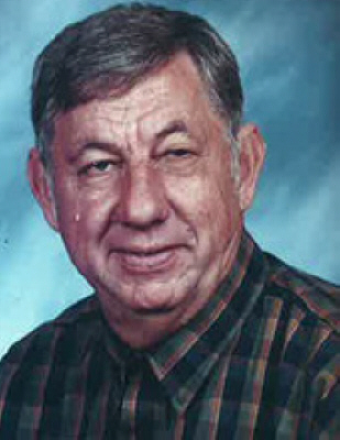 William Mitchell Weaver Maynardville, Tennessee Obituary