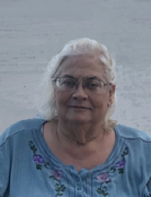 Marjorie Lynn Malara-Mueller Hays, Kansas Obituary