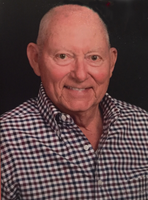 Bobby Ray Crisco Asheboro, North Carolina Obituary