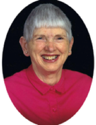 Wanda Mary Gould Morehead, Kentucky Obituary