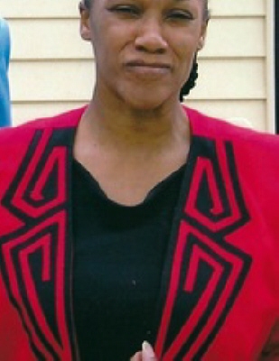 Gail Lee Salters Battle Creek, Michigan Obituary