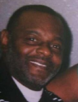 Phillip L Johnson Sr Baltimore, Maryland Obituary