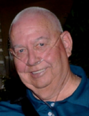 PAUL M. SULLIVAN