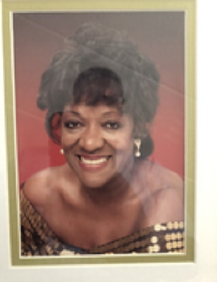 Dorothy Thompson Philadelphia, Pennsylvania Obituary