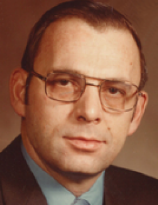 Edward "Buster" Weber, Jr. Muscatine, Iowa Obituary