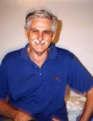 James Max Rhodes, Sr. Brevard, North Carolina Obituary