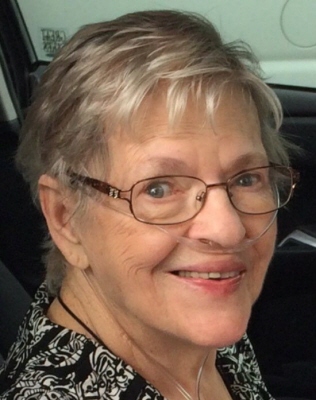Myrtle E. Mangum Stow, Ohio Obituary