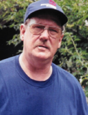 Thomas Ferrell Salt Lick, Kentucky Obituary