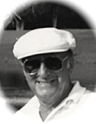 Joseph Carmine Contrada Watertown, Massachusetts Obituary