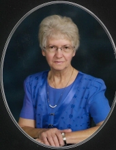 Janet L. Clark