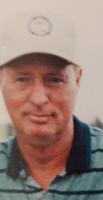 Weldon L. Newman Twin Falls, Idaho Obituary