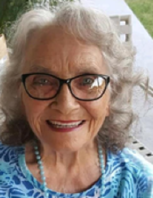 Estelle Walker Searcey Lebanon, Tennessee Obituary