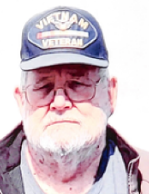 Earl Claiborne Bennett, Sr. Gulfport, Mississippi Obituary