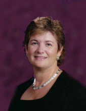 Debbie Ann Stinson