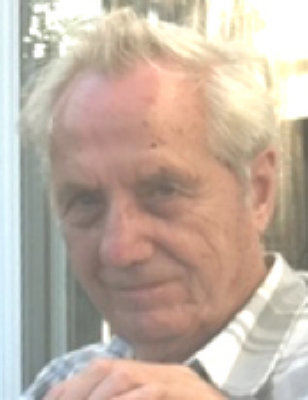 Heinz Olbrich