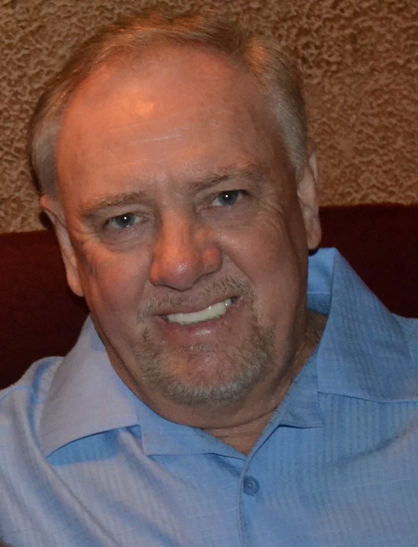 Southern Oaks Obituaries: Finding Peace In Remembering The Departed - 31gojoo