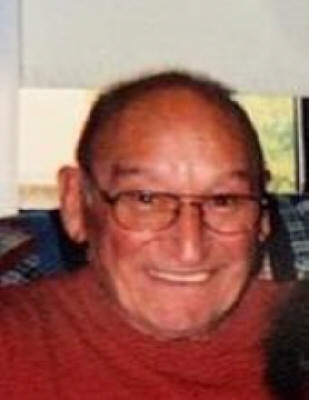 Gordon W. Eaby Ephrata, Pennsylvania Obituary
