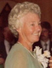 Marie  M.  Bradensten