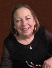 Kathleen E. Urbaniak