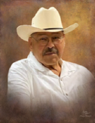 Bernardo Quinteros