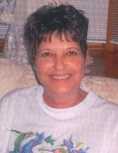 Joyce L. Sanford