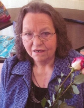 Linda Faye Hutchison       -GFH Monette, Arkansas Obituary