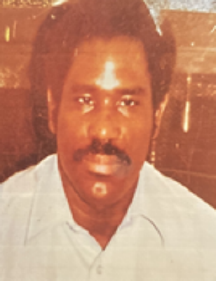 Calvin R. Henley Michigan City, Indiana Obituary