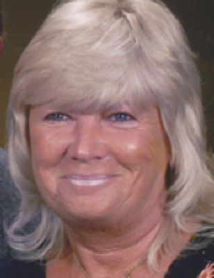 Shirley Whitlow