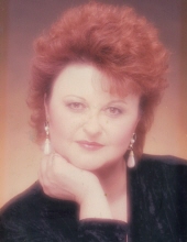 Sonia Skirko