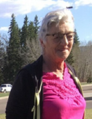 Paula Spratt