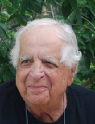 Leo "Lou" Elias