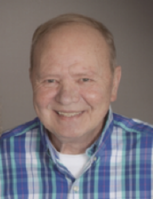 Ralph Leon Goans Linn, Missouri Obituary