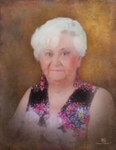 Mildred Marie Kirby Cleveland, Tennessee Obituary