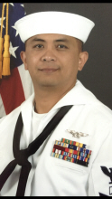 Michael Soriano Dacanay