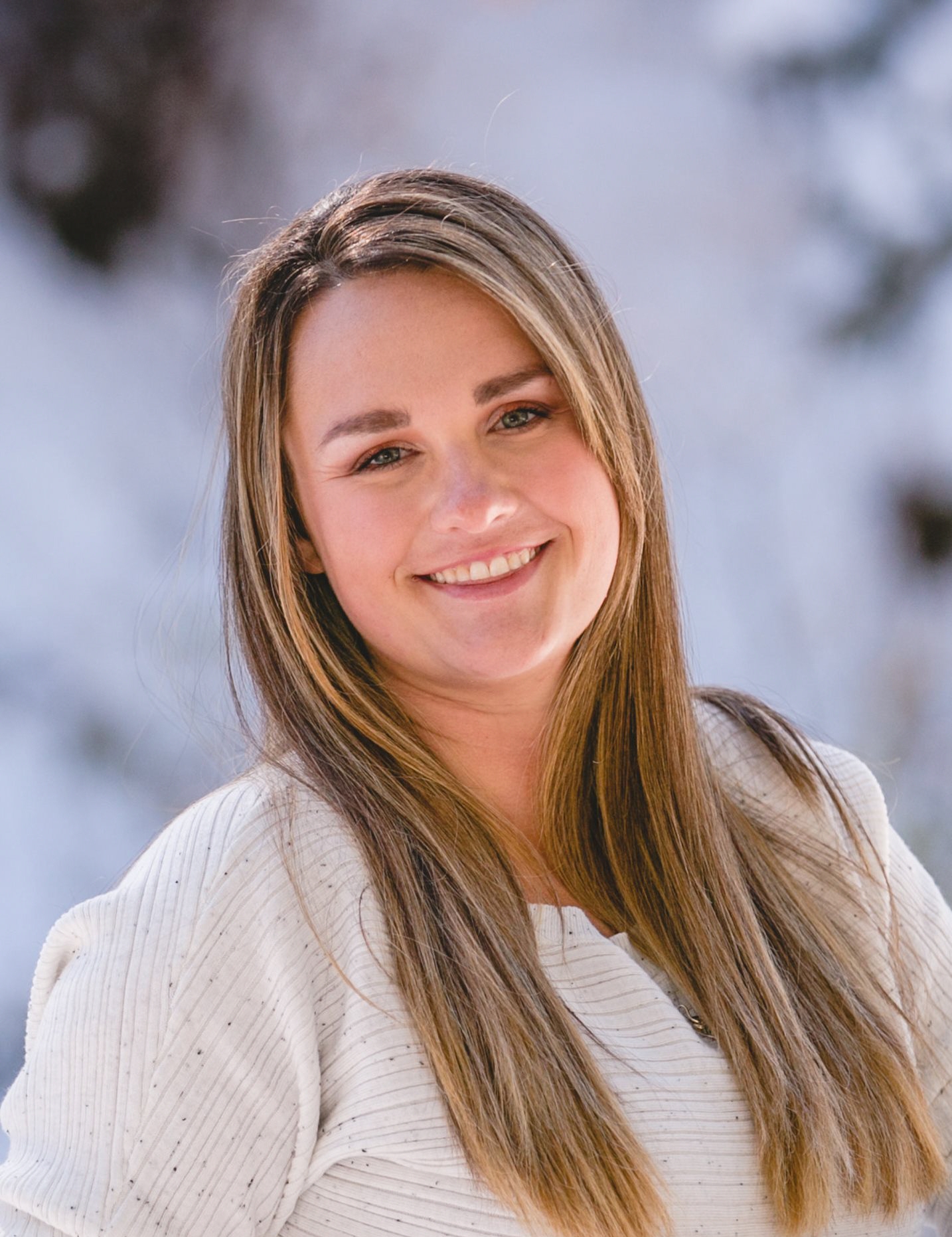 Karen Ann Ward Obituary Lewistown Montana Creel Funeral Home Tribute Arcive