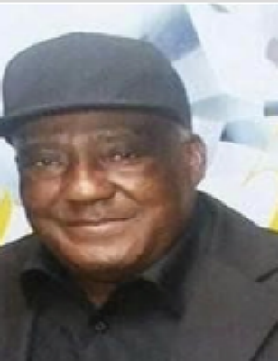Roosevelt "Bruh" "Boonehead" Hardaway, Sr. Holly Springs, Mississippi Obituary