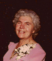 Teresa M. Scarsella