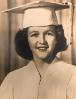 Peggy Pauline Dent Thomson, Georgia Obituary