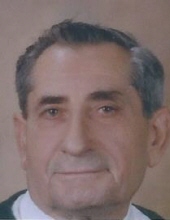 Thomas J. Chaippini, Sr.