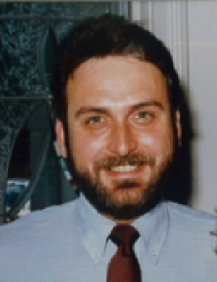 Stephen Gregg Sellers