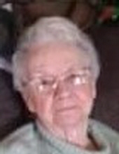 Evelyn L. Smith